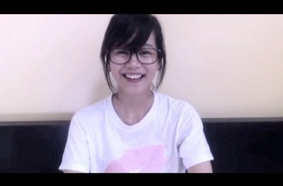 Cư dân mạng sốt với Vlog "Bình Đẳng Giới"