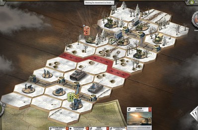 Top game online dành cho những người thích "đấu trí"