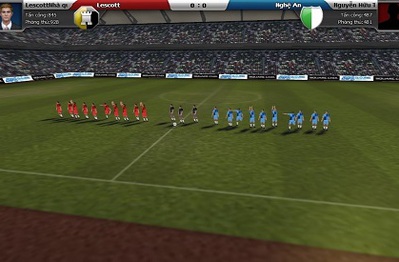 CM Online: 6 điểm nhấn không thể bỏ lỡ