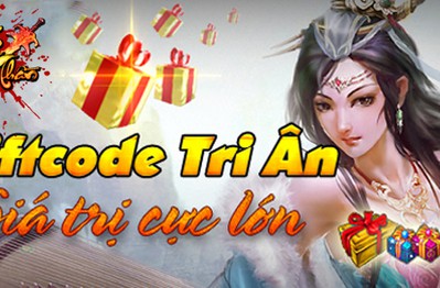 Hóng - Kênh tin Game lớn nhất, thư viện Game đầy đủ nhất