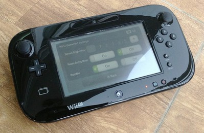 Nintendo có thể sớm "tự đào mồ chôn mình"