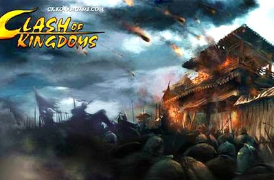 "Chúng tôi không 'kiêu' với game thủ Việt!"