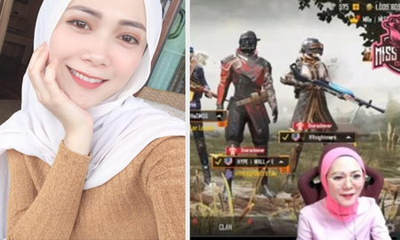 Chỉ ở nhà nội trợ, chăm sóc con và chơi PUBG M, bà mẹ trẻ vẫn kiếm được hơn 100 triệu khiến dân mạng phát thèm