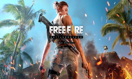 Phốt căng Free Fire: Coi thường, miệt thị phái yếu là bột phát hay tư tưởng trọng nam khinh nữ đã ngấm vào máu một bộ phận game thủ Việt?