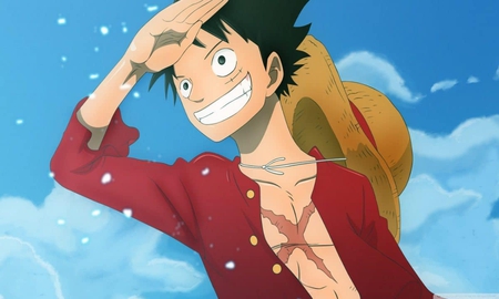 One Piece đã kéo dài hơn 20 năm, thế nhưng chính xác thì Luffy đã giăng buồm ra khơi được bao lâu? (P1)