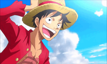 One Piece đã kéo dài hơn 20 năm, thế nhưng chính xác thì Luffy đã giăng buồm ra khơi được bao lâu? (P2)