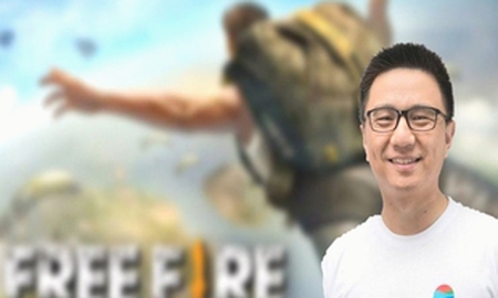 Trở thành triệu phú “đô la” nhờ vào game mobile là có thật: Free Fire chính là minh chứng hùng hồn nhất