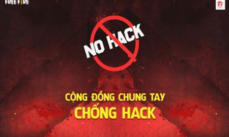 Free Fire: Ai đúng, ai sai khi tài khoản của game thủ bị khóa vô cớ vì nghi sử dụng hack?