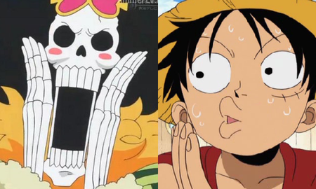 One Piece: Điểm danh những "cái nhất" cực dị đã xuất hiện trong thế giới hải tặc, có cái sẽ khiến bạn phải khóc thét đấy