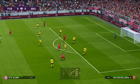 Tết đến, đây là 9 tựa game mà bạn có thể chơi cùng cả gia đình, đến phụ huynh cũng vô cùng thích thú