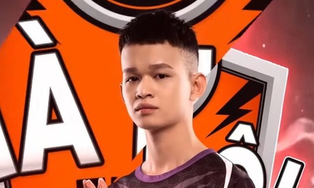 Ngược đời: Game thủ Free Fire "cảm ơn rối rít" khi Garena thông báo xử phạt vì cày thuê!