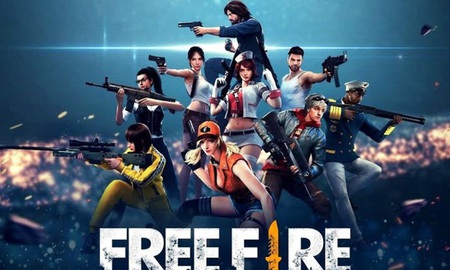 Lộ tin tức Free Fire sắp sửa ra mắt chế độ chơi mới với tên gọi "Bom Squad", game thủ sẽ được trải nghiệm sớm