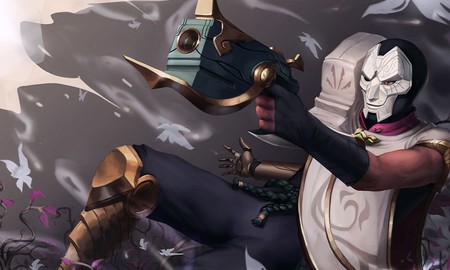 Đấu Trường Chân Lý: 3 tộc - hệ mạnh nhưng chỉ nên dừng ở mốc 2 tướng, kích hoạt cao hơn là "tự hủy"