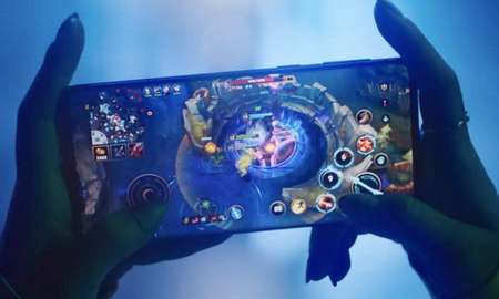 Thị trường game Mobile eSports sẽ bùng nổ mạnh mẽ như thế nào trong năm 2020? (Phần 1)