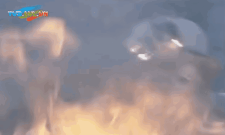 Tây Du Ký: 3 yêu quái "xử đẹp" Tôn Ngộ Không chỉ trong vài giây, thực tế Hầu Tử đã "chết hụt" rất nhiều lần