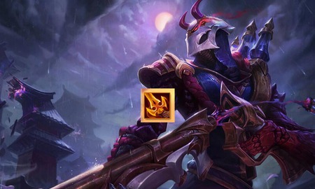 3 cách độc đáo giúp game thủ Đấu Trường Chân Lý hạ gục toàn bộ đội hình đối phương dễ dàng hơn