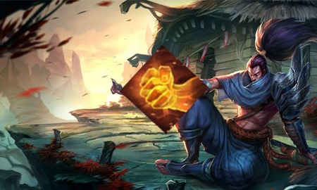 Đấu Trường Chân Lý: 3 trang bị trở thành "phế phẩm" tại bản 11.6b dù từng rất mạnh trước đó