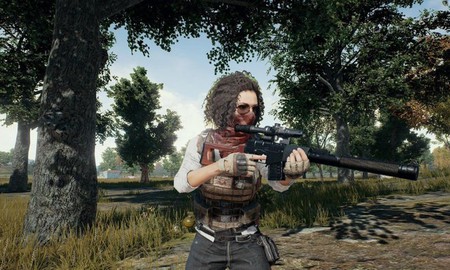 VSS – Sát thủ lặng thầm: Mẹo và thủ thuật cho người chơi mới PUBG Mobile