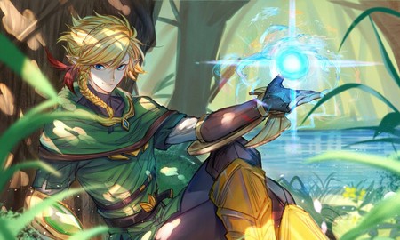 Đấu Trường Chân Lý: 3 quân cờ vô tình được Riot 'hồi sinh' thành hot pick tại bản 10.25