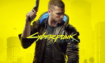 Cảnh báo ransomware giả mạo game Cyberpunk 2077 dành cho Android