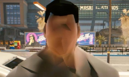 Cyberpunk 2077 bị chỉ trích quá nhiều, nhà phát triển bốc hơi 42 nghìn tỷ