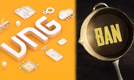 Game thủ PUBG Mobile tố cáo bị khoá nick vô cớ, VNG chính thức trả lời và bài học rút ra cho người chơi