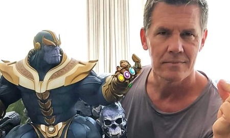 Ngắm mô hình đồ chơi các siêu anh hùng Marvel mà chỉ muốn "hốt hết về" làm bộ sưu tập