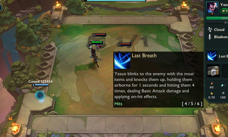 Dù đang rất hot, Đấu Trường Chân Lý Mobile vẫn có những 'hạn chế chí mạng' chẳng biết tỏ bày cùng ai