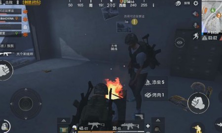 PUBG Mobile: Hé lộ nguyên nhân khiến 2 chế độ Extreme Cold và Color Blind, tính năng Death Camera chậm ra mắt