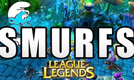 Riot Games làm quá trình leo rank dài hơn để chống Smurf nhưng bị cộng đồng ném đá thậm tệ