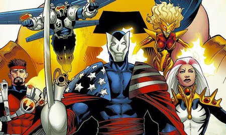 Sau Avengers và Guardians of the Galaxy, đây là 10 màn team up được mong chờ nhất trong MCU (P.2)