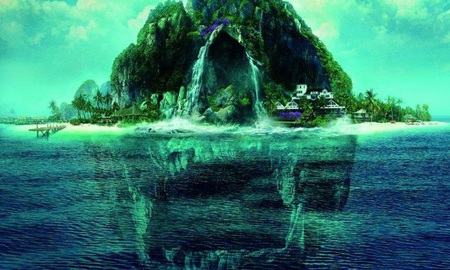 Kiên quyết không chịu nhảy dù, game thủ lên đến độ cao 40.000m và phát hiện ra bí mật kinh hoàng bị giấu kín trong PUBG