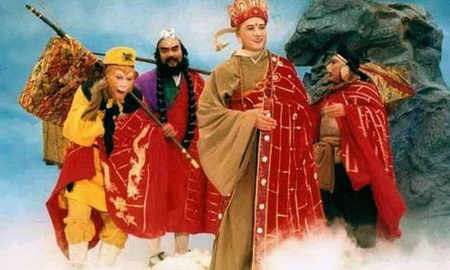 Học sinh lớp 5 chỉ ra điểm vô lý trong kiệt tác Tây Du Ký, hầu hết chúng ta đều không nhận ra