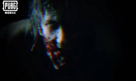 Thử nghiệm tự tử 300 lần, game thủ tìm ra bí mật về quy luật chết người trong PUBG