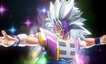 Dragon Ball: 10 trạng thái Super Saiyan "siêu ngầu" được các fan hi vọng sẽ xuất hiện trong cốt truyện (P2)