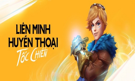 6 tựa game mobile siêu bom tấn sẽ "phát nổ" tại Việt Nam trong năm 2020