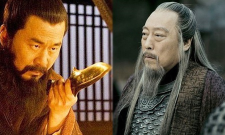 Chịu đựng 3 đời Tào gia, tới tận tuổi 70 mới tạo phản, Tư Mã Ý rốt cuộc là sợ cái gì?