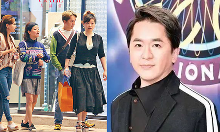 Tài tử "Tây du ký": Sở hữu khối tài sản nghìn tỷ, có cuộc sống khó tin bên 3 người tình