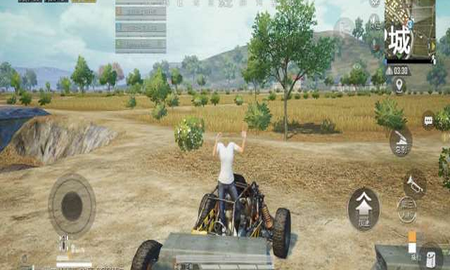 Gặp ma trong PUBG Mobile, game thủ đạt Top 1 còn chứng kiến cảnh tượng kinh hãi đến mức ám ảnh