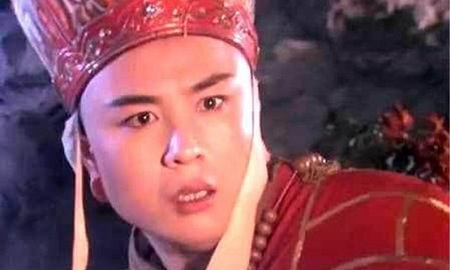 Tây Du Ký: Nếu ăn thịt Đường Tăng, liệu yêu quái có thể trường sinh bất lão hay không?