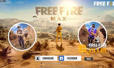 Lộ thông tin update OB21 của Free Fire, đã hút máu lại càng thêm pay to win