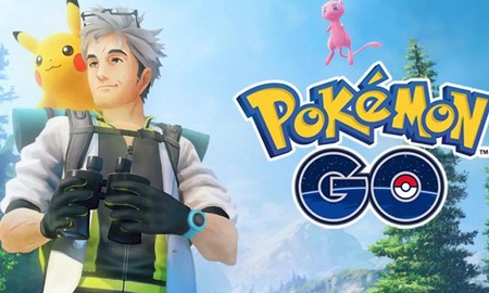 Bất chấp lệnh phong tỏa do Covid-19, game thủ... 77 tuổi vẫn lăng xăng đi bắt Pokemon và nhận về cái kết cực đắng