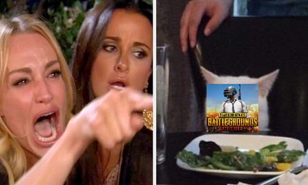 PUBG Mobile gặp lỗi nghiêm trọng khiến người chơi giận dữ, game thủ "kêu gào" trong vô vọng