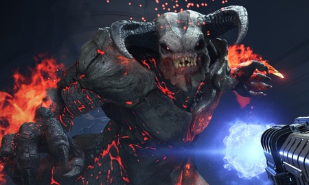 6 tựa game "sát phần cứng" sẽ thiêu đốt túi tiền game thủ PC trong năm 2020