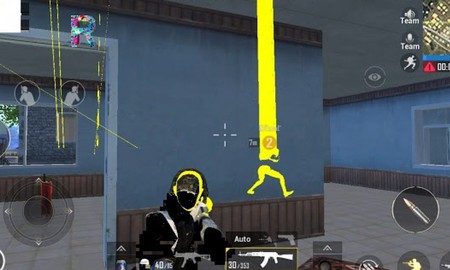 PUBG Mobile: Nghi vấn game thủ hack bị khóa 10 năm xong đổ tại chuyển từ bản VNG sang Global