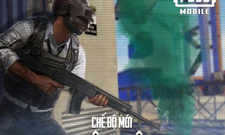 Để chiếm lại vị thế độc tôn của mình, PUBG Mobile nên cải thiện những tính năng sau cho game thủ
