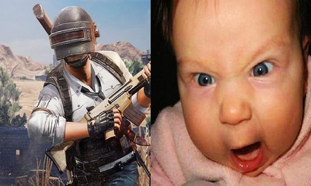 Trở lại PUBG Mobile sau 386 ngày, người chơi chết lặng khi nhận món quà "xa xỉ": “Tôi đã bị lừa, đừng tin vào tựa game quái quỷ này”