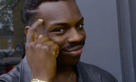 Những pha “nằm xuống” cực ngớ ngẩn cho thấy IQ “âm vô cực” của game thủ mà ai cũng đã từng gặp một lần