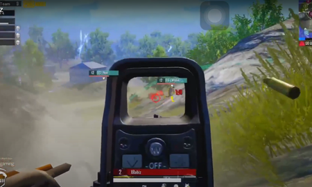 PUBG Mobile: Sau chung kết PMPL 2020, hàng loạt game thủ bị tố lợi dụng lỗi 'bug smoke' trong thi đấu