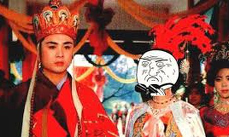 Ngày nảy ngày nay, ngoài đời thực có một xứ sở được mệnh danh là Tây Lương… nam quốc